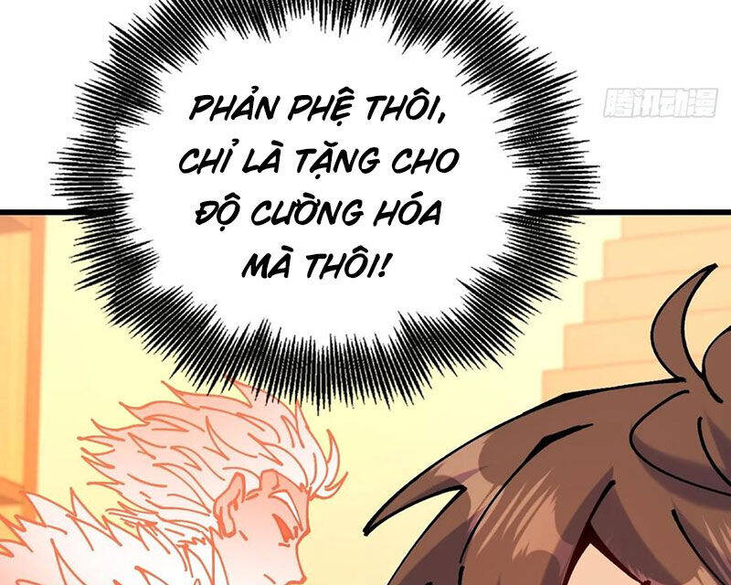 Chưa Từng Ra Tay Nhưng Ta Vẫn Thành Đại Lão Trên Thiên Bảng [Chap 97] - Page 59