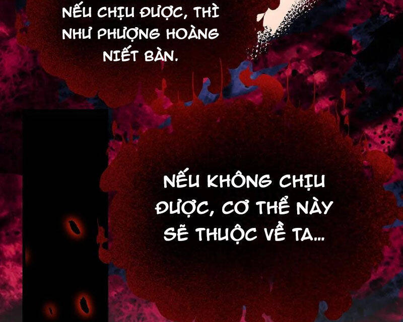 Chưa Từng Ra Tay Nhưng Ta Vẫn Thành Đại Lão Trên Thiên Bảng [Chap 97] - Page 66