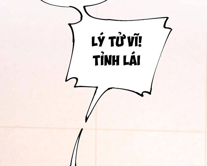 Chưa Từng Ra Tay Nhưng Ta Vẫn Thành Đại Lão Trên Thiên Bảng [Chap 97] - Page 69