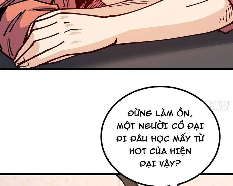 Chưa Từng Ra Tay Nhưng Ta Vẫn Thành Đại Lão Trên Thiên Bảng [Chap 97] - Page 72