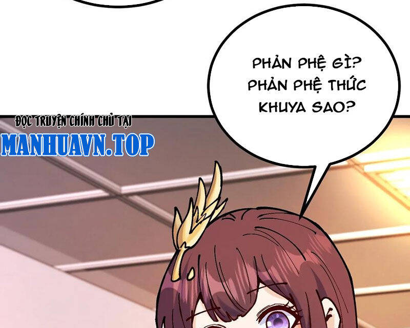 Chưa Từng Ra Tay Nhưng Ta Vẫn Thành Đại Lão Trên Thiên Bảng [Chap 97] - Page 75