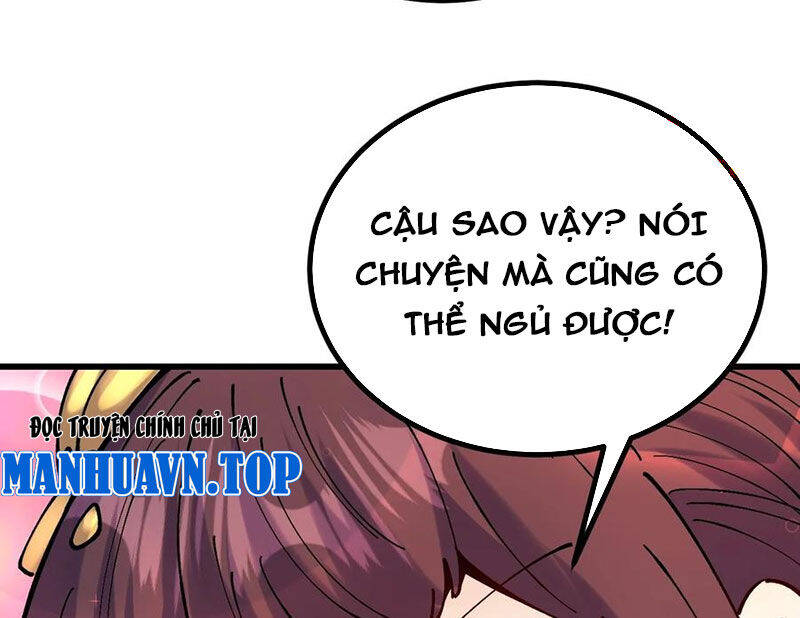 Chưa Từng Ra Tay Nhưng Ta Vẫn Thành Đại Lão Trên Thiên Bảng [Chap 97] - Page 88