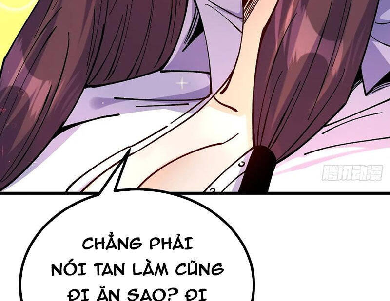 Chưa Từng Ra Tay Nhưng Ta Vẫn Thành Đại Lão Trên Thiên Bảng [Chap 97] - Page 90