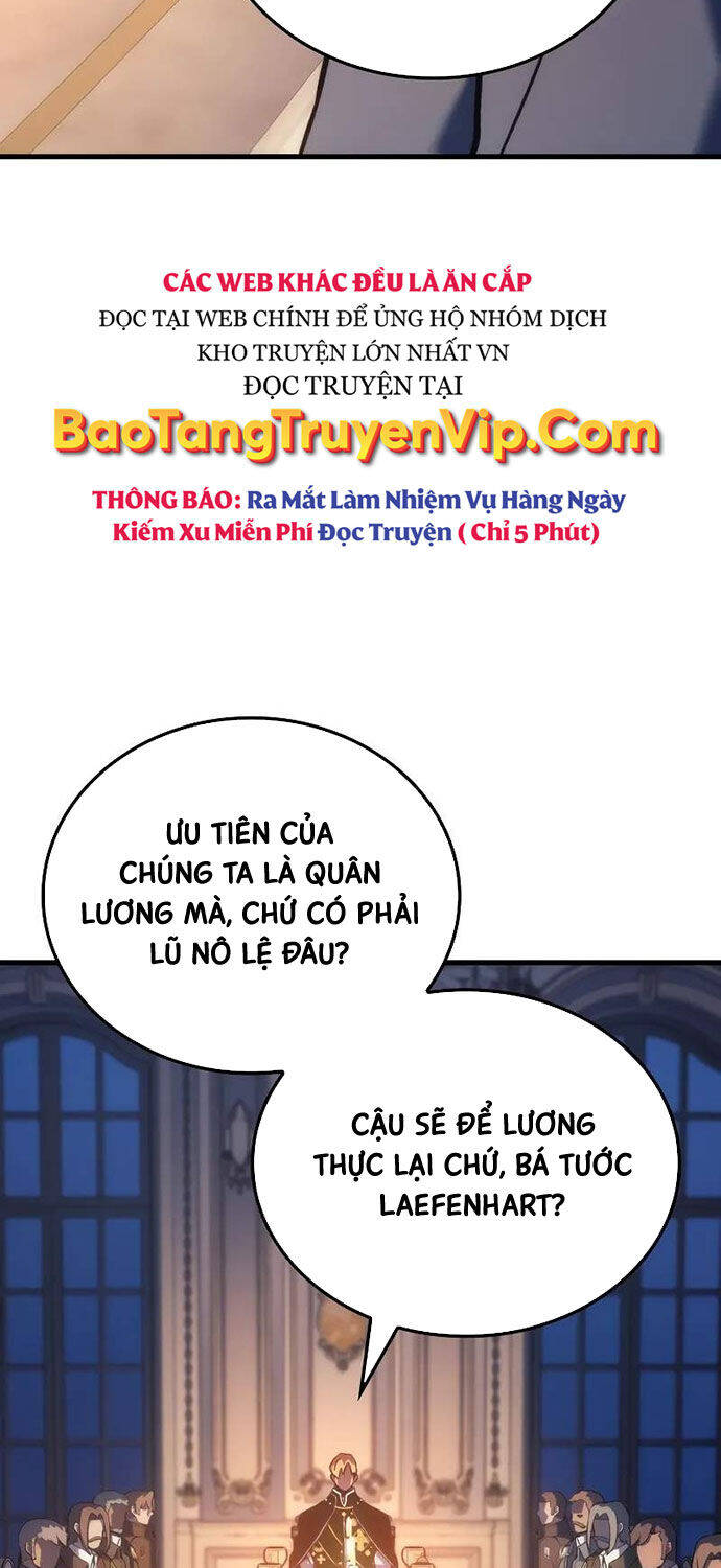 Đế Vương Hồi Quy [Chap 49] - Page 13