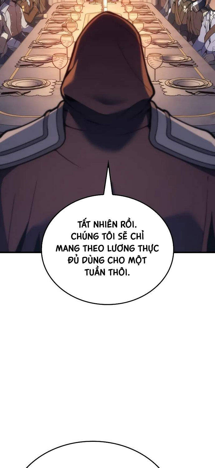 Đế Vương Hồi Quy [Chap 49] - Page 14