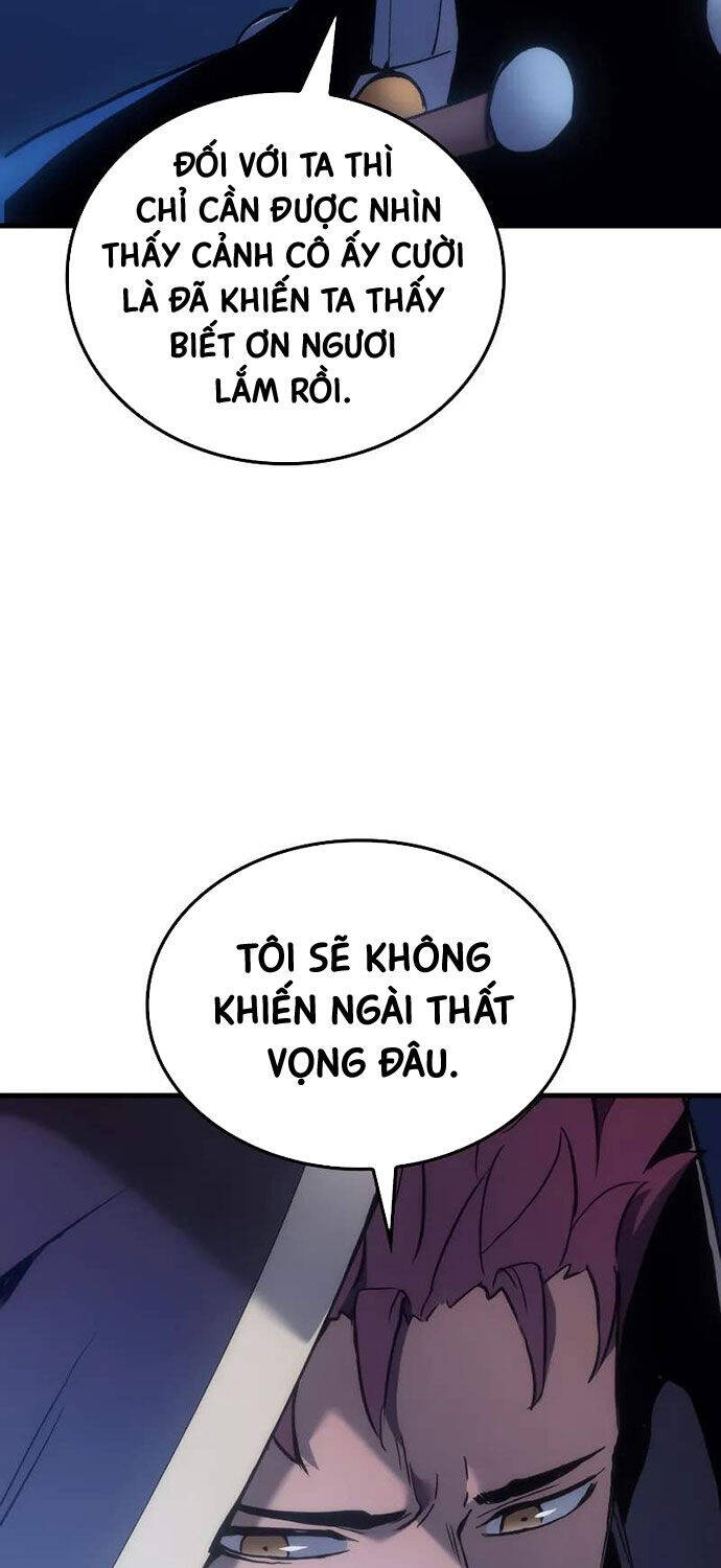 Đế Vương Hồi Quy [Chap 49] - Page 43