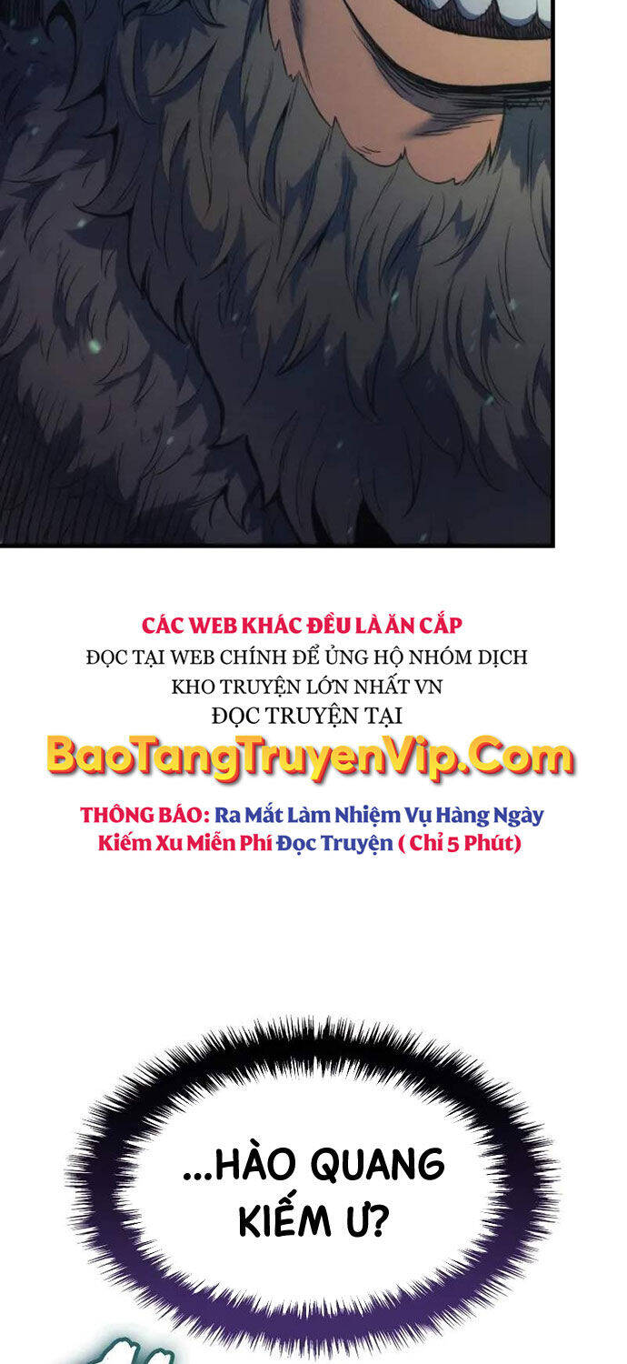 Đế Vương Hồi Quy [Chap 49] - Page 67