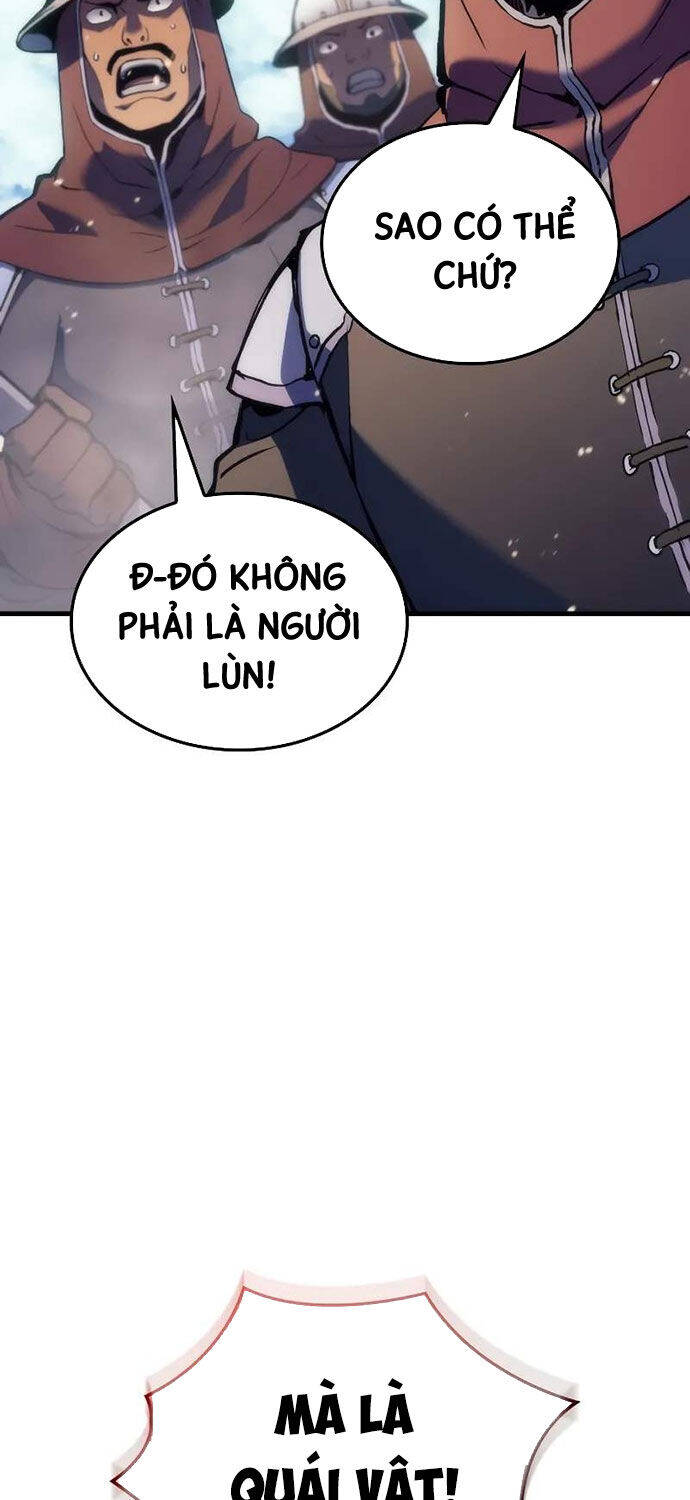 Đế Vương Hồi Quy [Chap 49] - Page 70