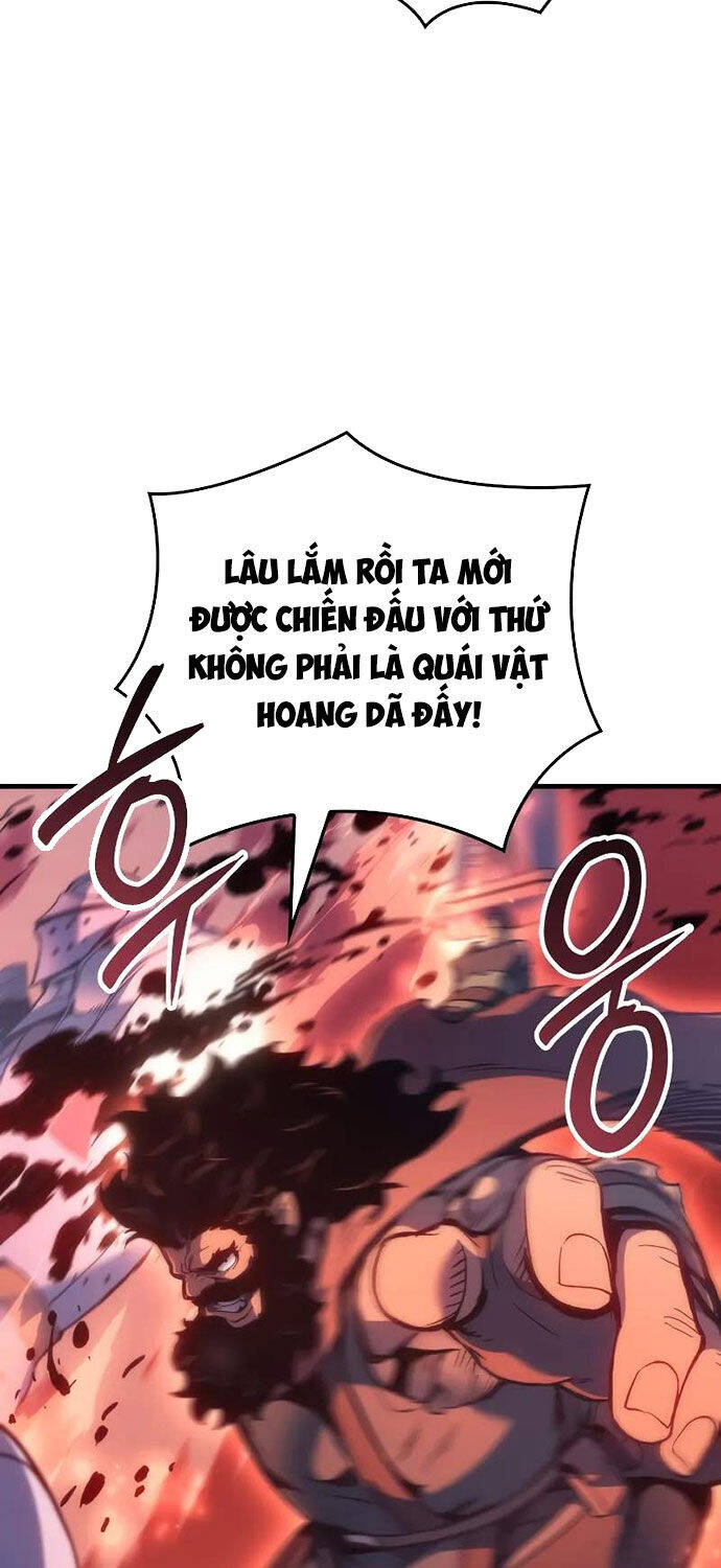 Đế Vương Hồi Quy [Chap 49] - Page 72