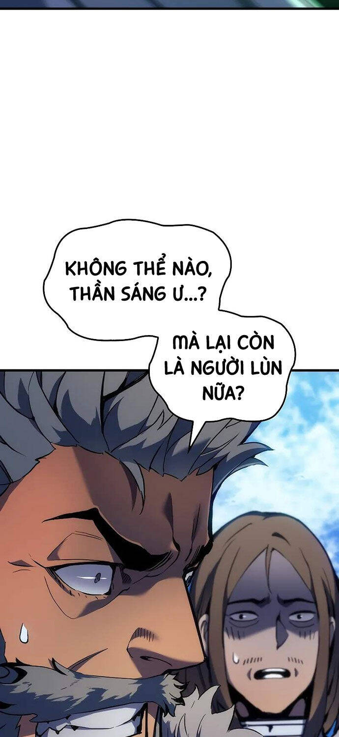 Đế Vương Hồi Quy [Chap 49] - Page 75