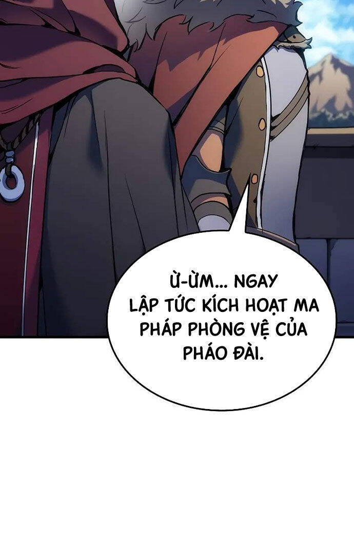 Đế Vương Hồi Quy [Chap 49] - Page 77