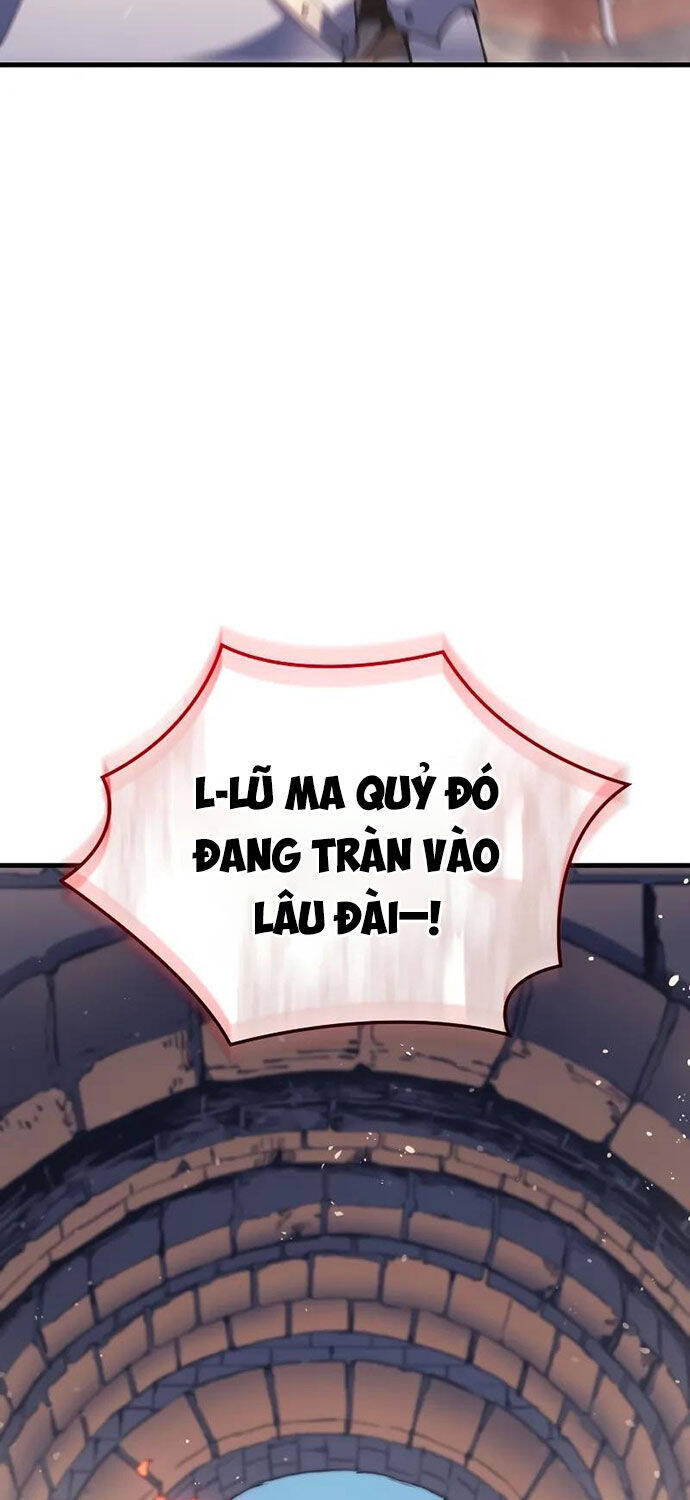 Đế Vương Hồi Quy [Chap 49] - Page 98