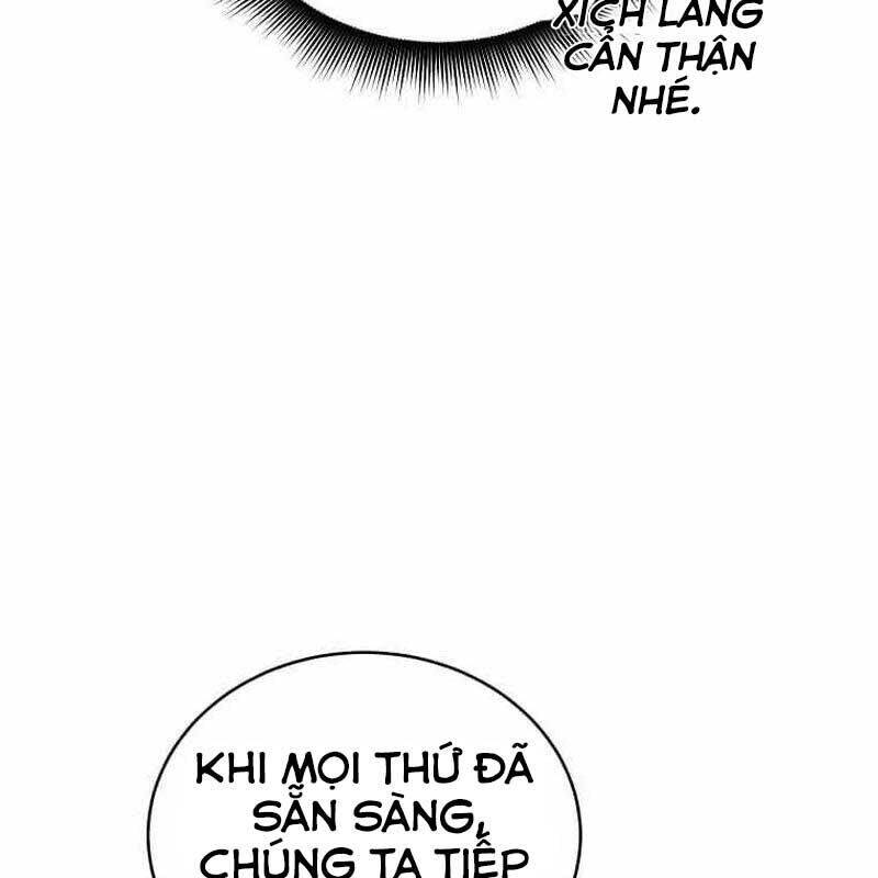 Ta Đoạt Bảo Ma Thần [Chap 27-28] - Page 102