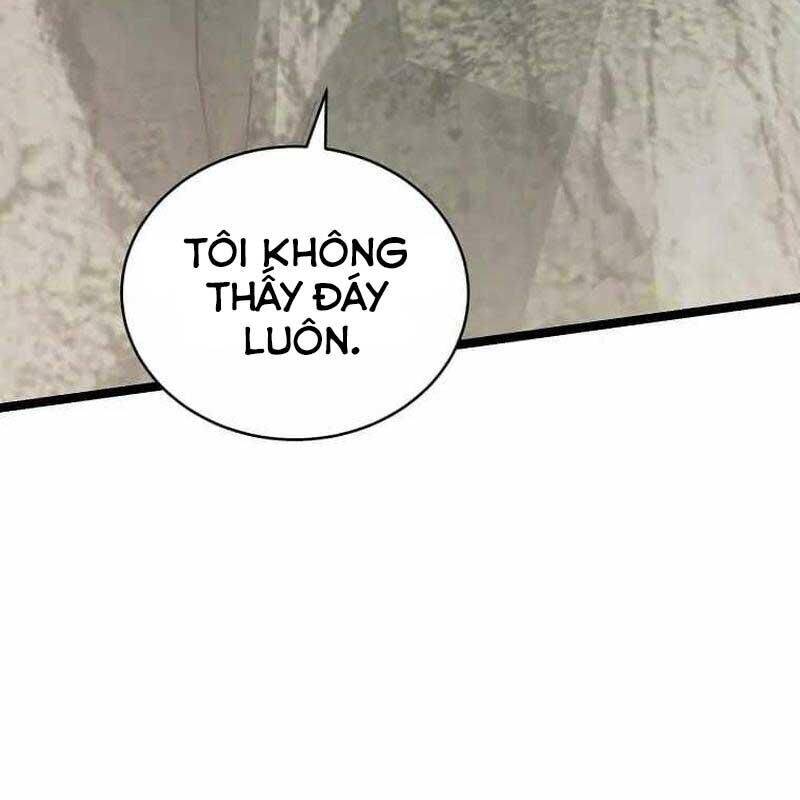 Ta Đoạt Bảo Ma Thần [Chap 27-28] - Page 117