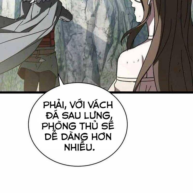 Ta Đoạt Bảo Ma Thần [Chap 27-28] - Page 119