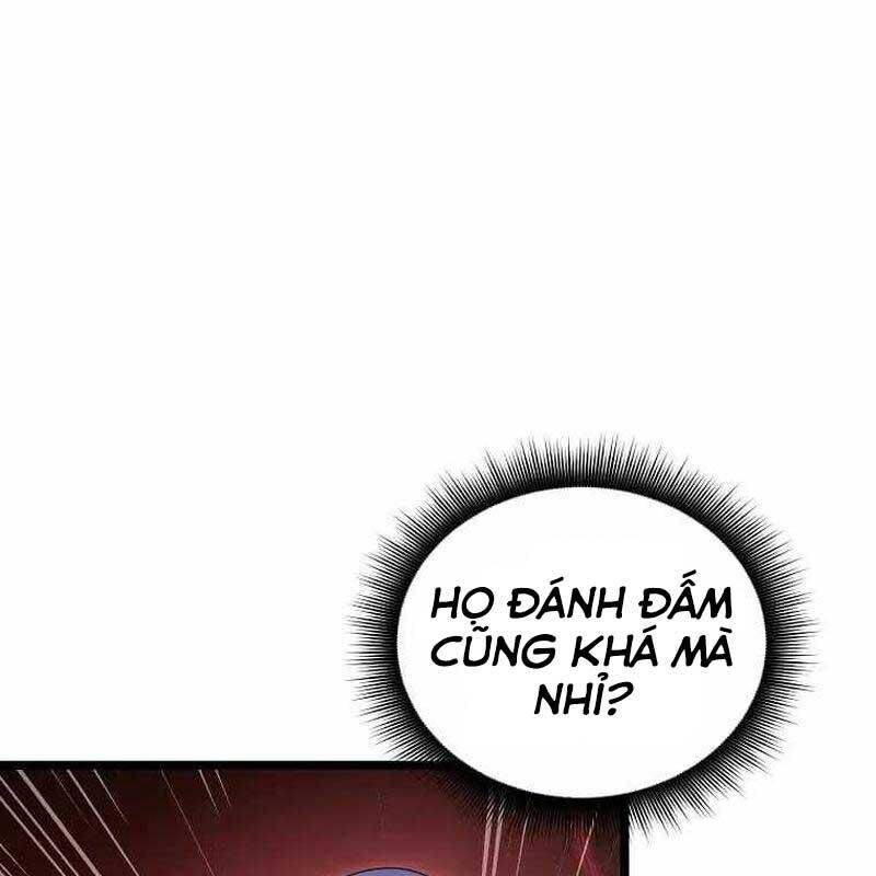 Ta Đoạt Bảo Ma Thần [Chap 27-28] - Page 12