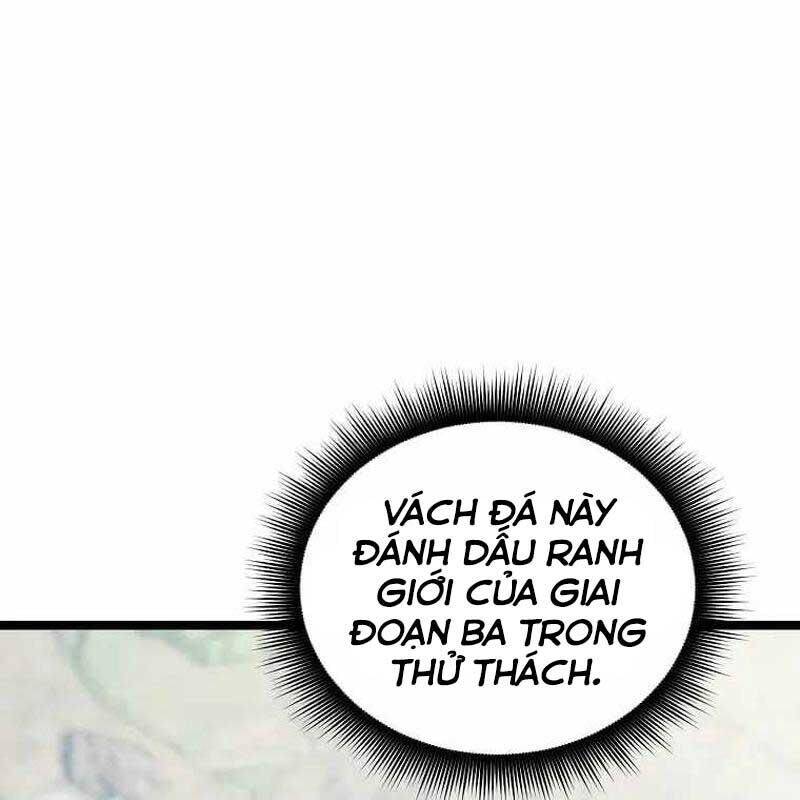 Ta Đoạt Bảo Ma Thần [Chap 27-28] - Page 120