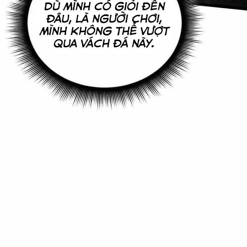 Ta Đoạt Bảo Ma Thần [Chap 27-28] - Page 123