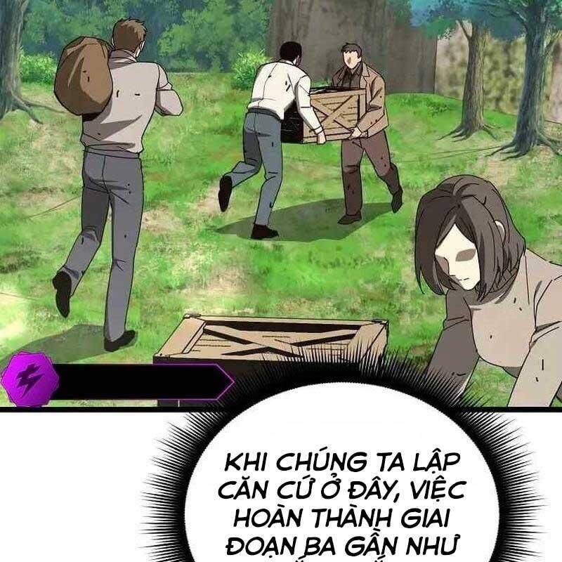 Ta Đoạt Bảo Ma Thần [Chap 27-28] - Page 128