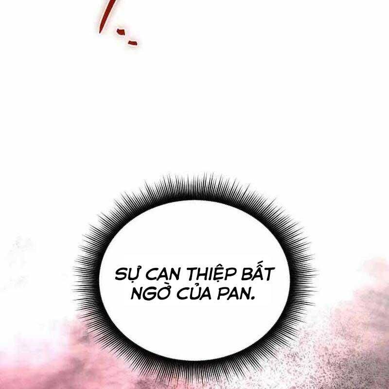 Ta Đoạt Bảo Ma Thần [Chap 27-28] - Page 131