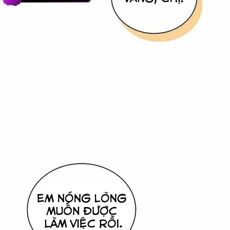 Ta Đoạt Bảo Ma Thần [Chap 27-28] - Page 139