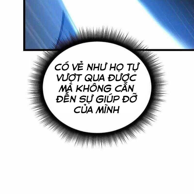 Ta Đoạt Bảo Ma Thần [Chap 27-28] - Page 16