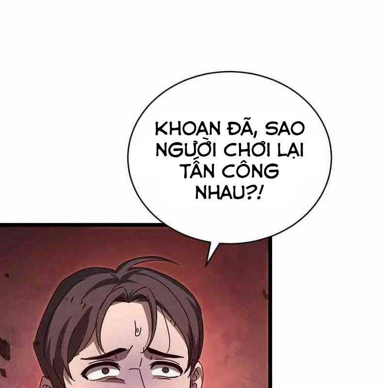 Ta Đoạt Bảo Ma Thần [Chap 27-28] - Page 161