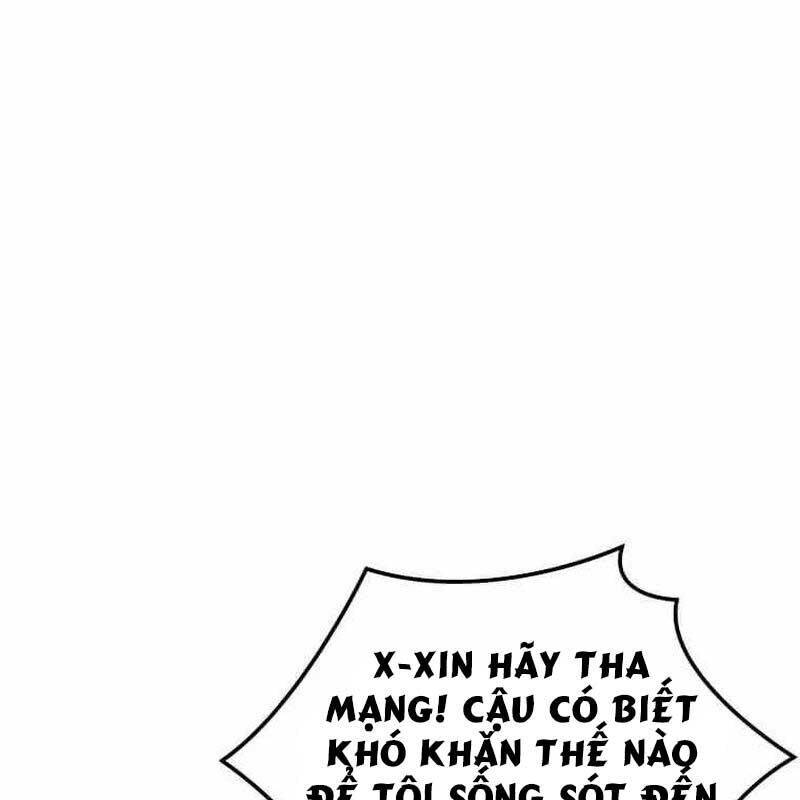 Ta Đoạt Bảo Ma Thần [Chap 27-28] - Page 165