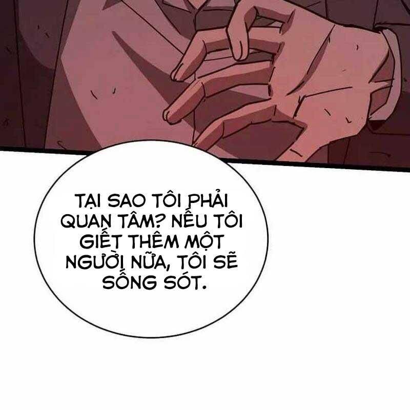 Ta Đoạt Bảo Ma Thần [Chap 27-28] - Page 167