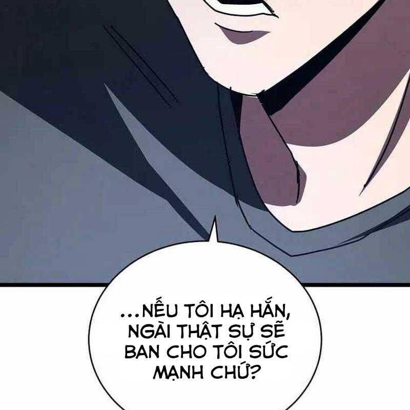 Ta Đoạt Bảo Ma Thần [Chap 27-28] - Page 180