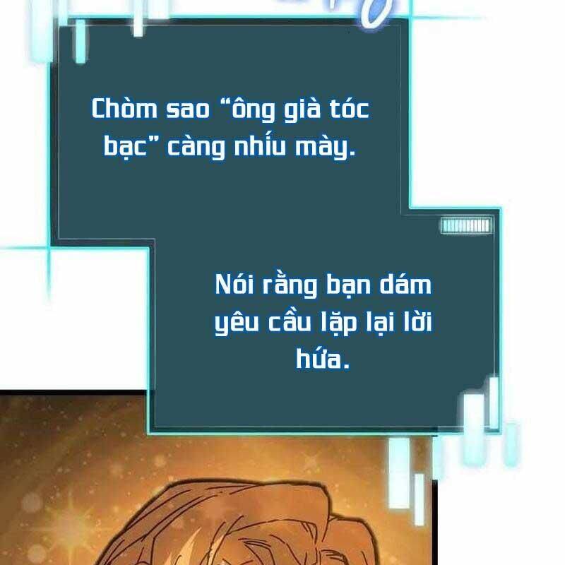 Ta Đoạt Bảo Ma Thần [Chap 27-28] - Page 182