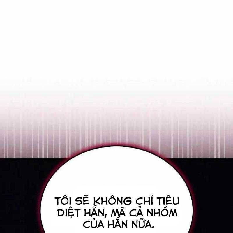 Ta Đoạt Bảo Ma Thần [Chap 27-28] - Page 186