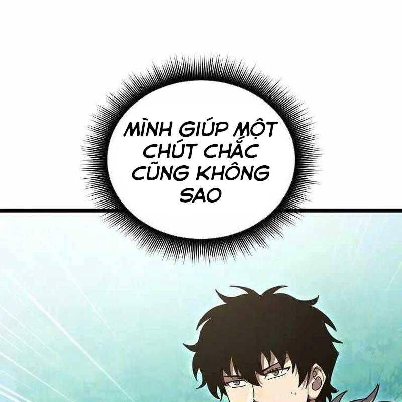 Ta Đoạt Bảo Ma Thần [Chap 27-28] - Page 19