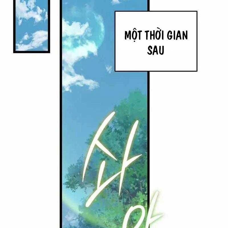 Ta Đoạt Bảo Ma Thần [Chap 27-28] - Page 2