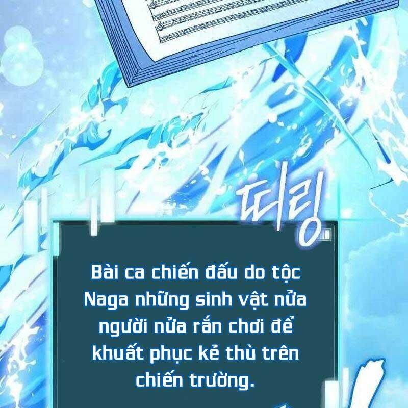 Ta Đoạt Bảo Ma Thần [Chap 27-28] - Page 24