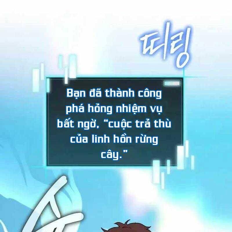 Ta Đoạt Bảo Ma Thần [Chap 27-28] - Page 44