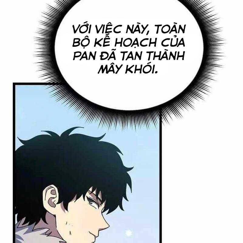 Ta Đoạt Bảo Ma Thần [Chap 27-28] - Page 48