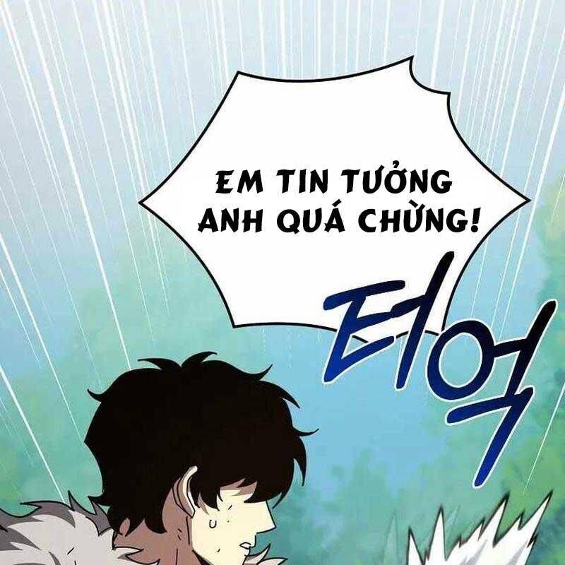 Ta Đoạt Bảo Ma Thần [Chap 27-28] - Page 64