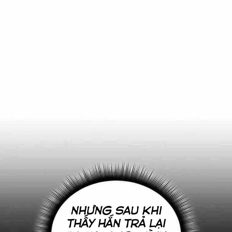 Ta Đoạt Bảo Ma Thần [Chap 27-28] - Page 69