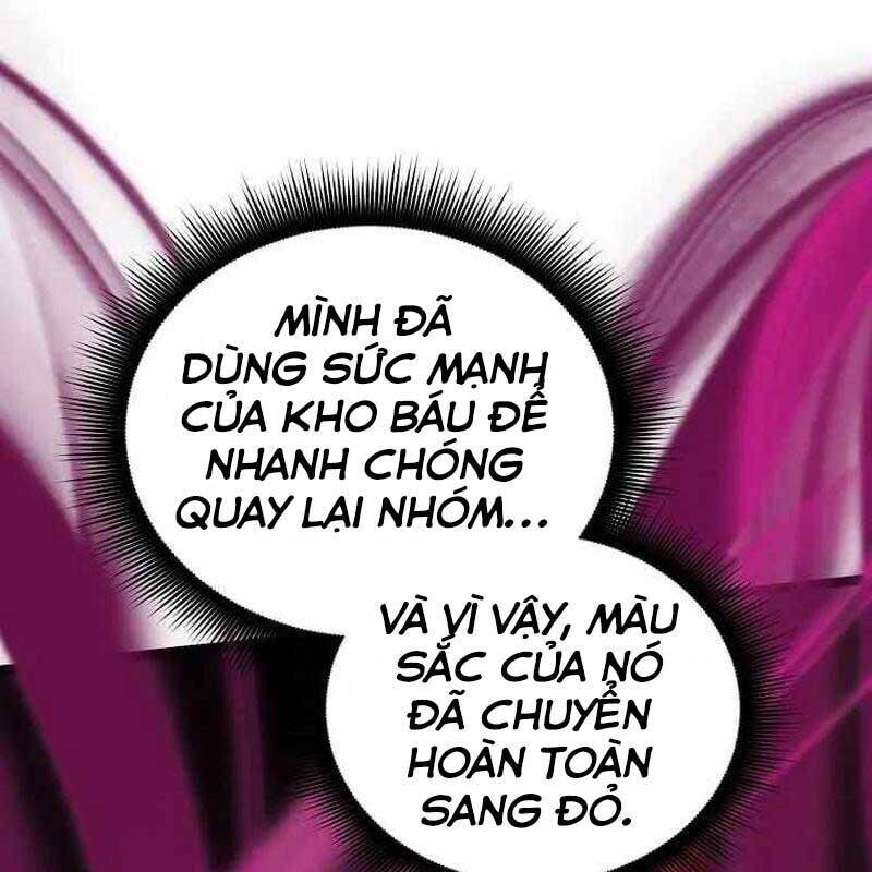 Ta Đoạt Bảo Ma Thần [Chap 27-28] - Page 80