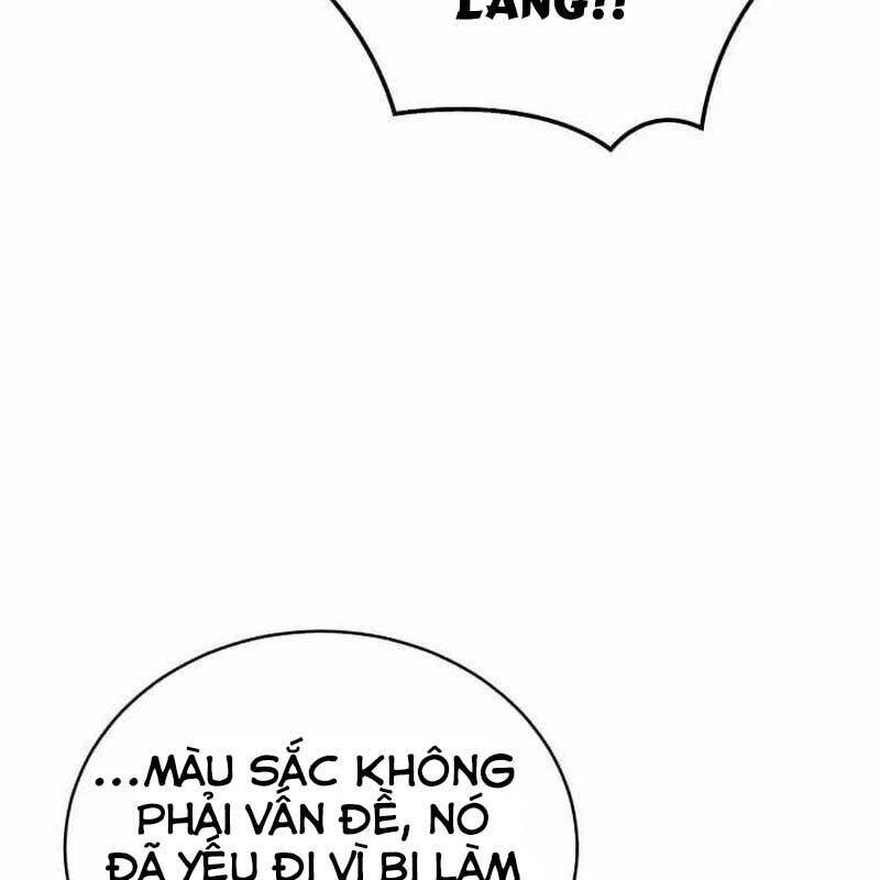 Ta Đoạt Bảo Ma Thần [Chap 27-28] - Page 89