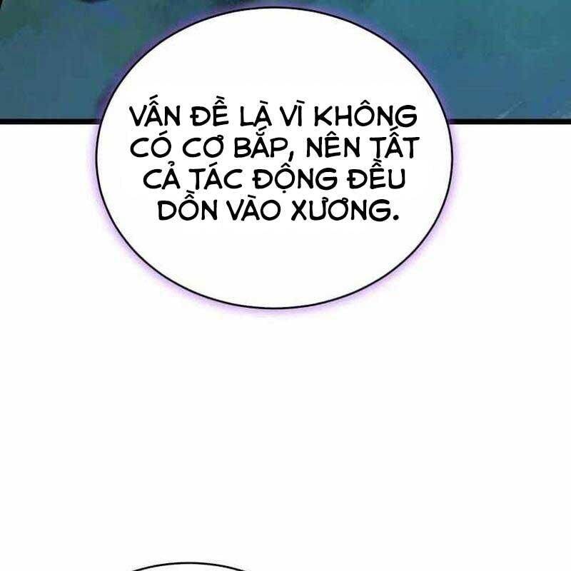 Ta Đoạt Bảo Ma Thần [Chap 27-28] - Page 98