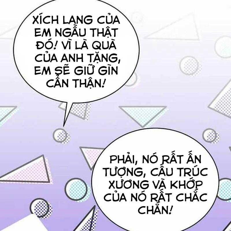 Ta Đoạt Bảo Ma Thần [Chap 27-28] - Page 99