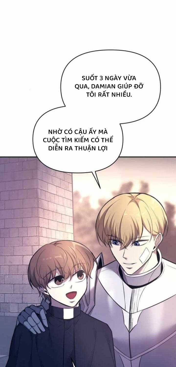 Trở Thành Hung Thần Trong Trò Chơi Thủ Thành [Chap 120] - Page 11