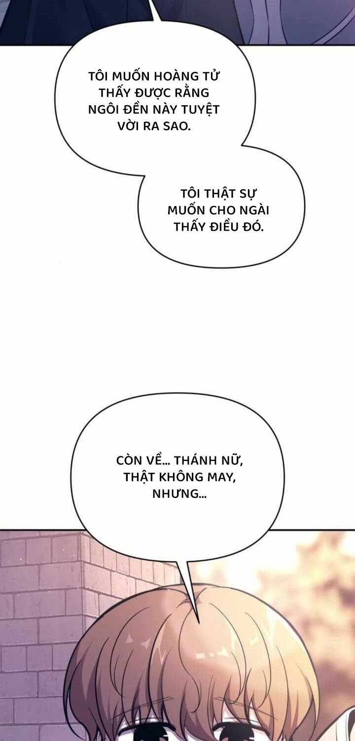 Trở Thành Hung Thần Trong Trò Chơi Thủ Thành [Chap 120] - Page 12