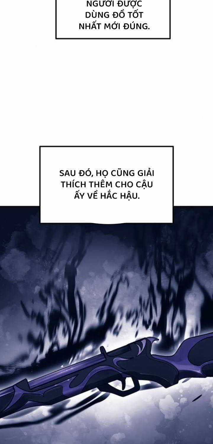 Trở Thành Hung Thần Trong Trò Chơi Thủ Thành [Chap 120] - Page 17