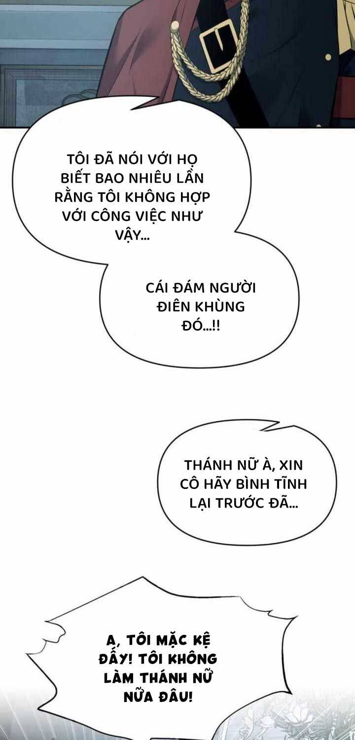 Trở Thành Hung Thần Trong Trò Chơi Thủ Thành [Chap 120] - Page 30