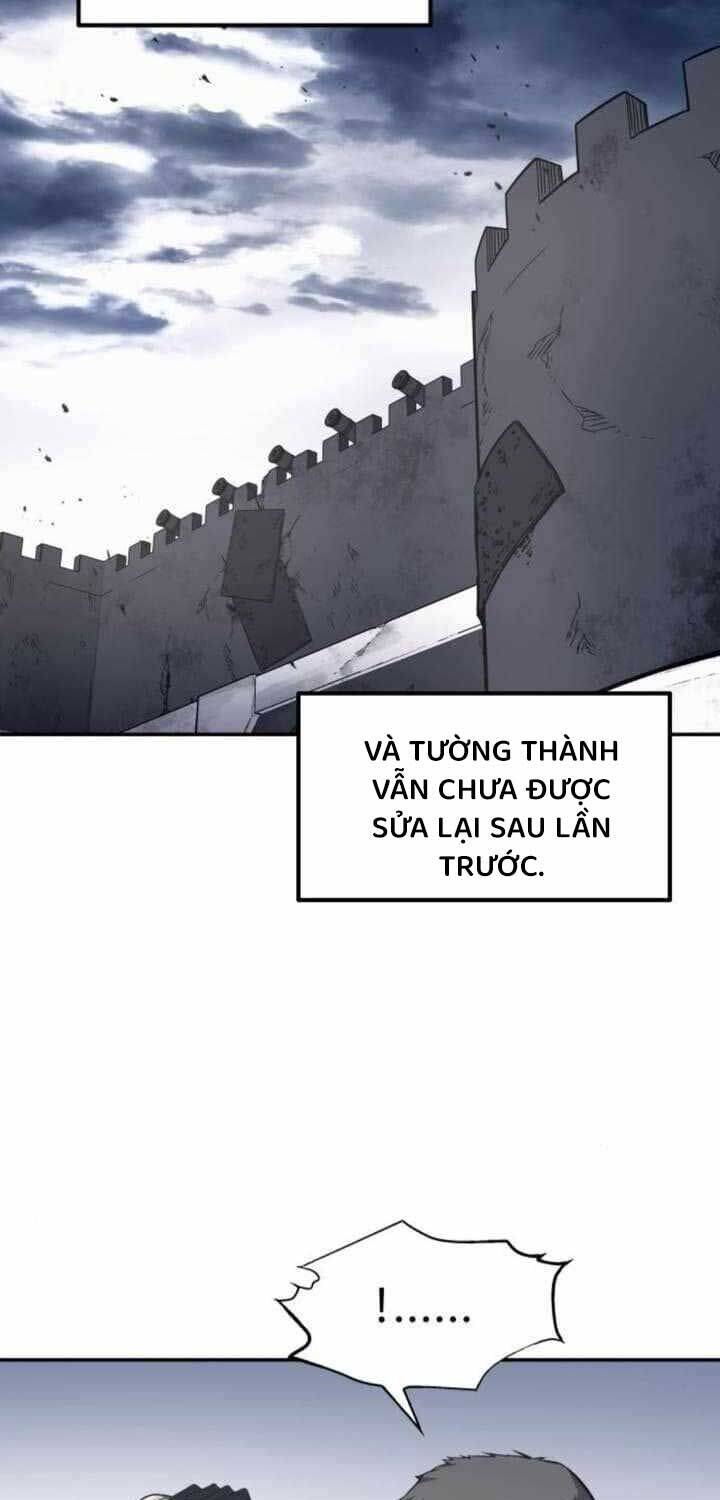 Trở Thành Hung Thần Trong Trò Chơi Thủ Thành [Chap 120] - Page 50