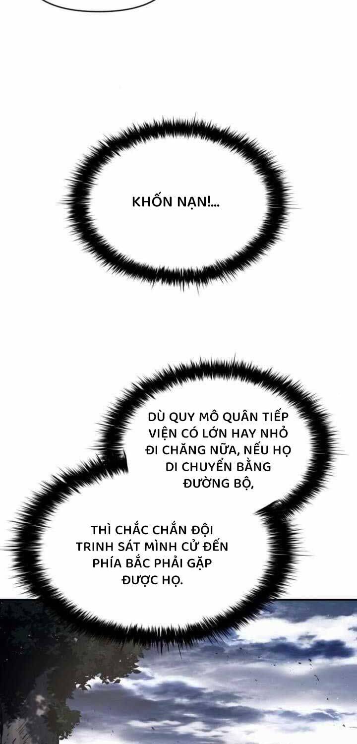 Trở Thành Hung Thần Trong Trò Chơi Thủ Thành [Chap 120] - Page 56