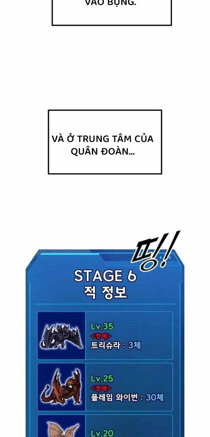 Trở Thành Hung Thần Trong Trò Chơi Thủ Thành [Chap 120] - Page 64